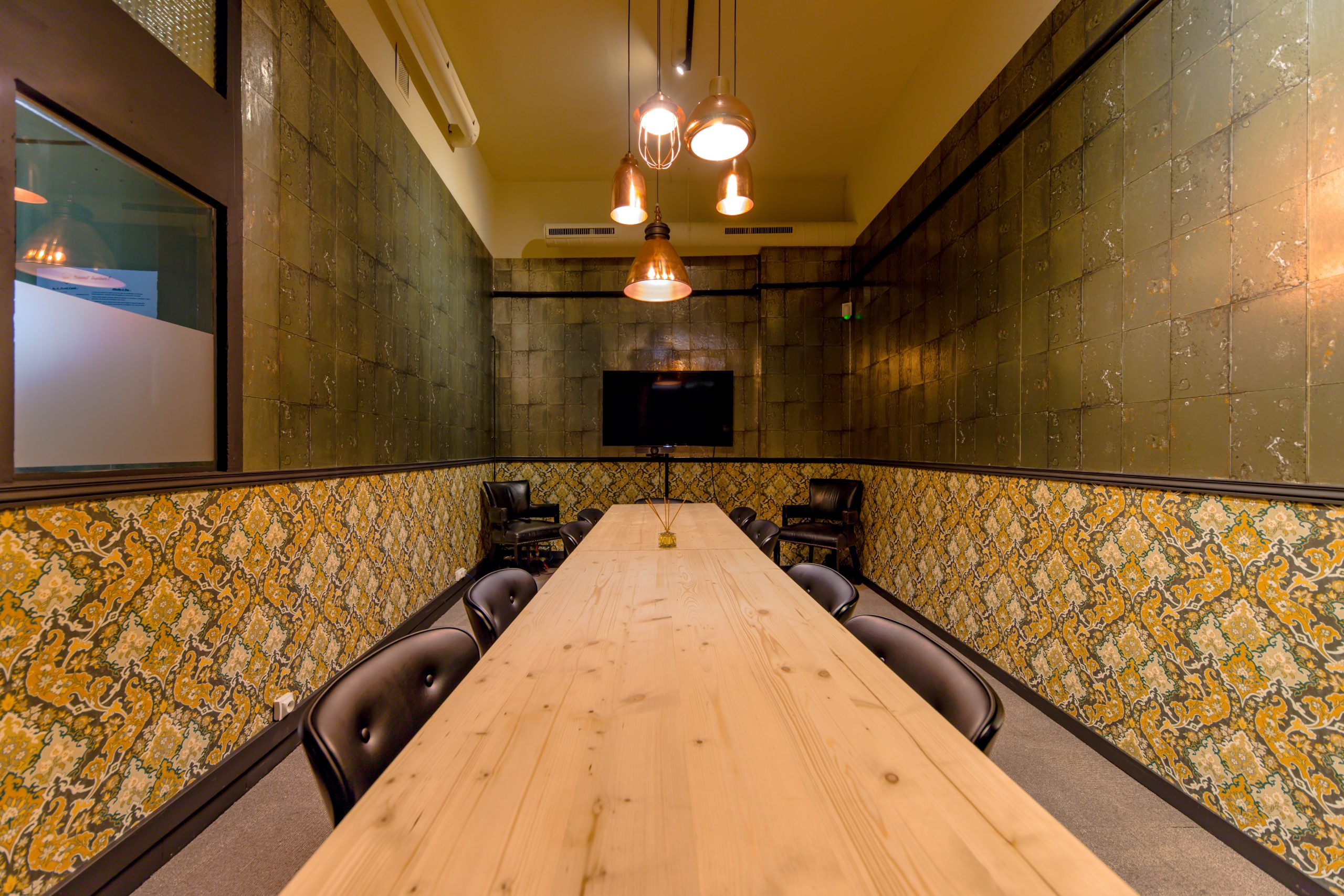 NOW_COWORKING_ATELIER_2020©JulienTragin-2 NOW_COWORKING_ATELIER_2020©JulienTragin-2