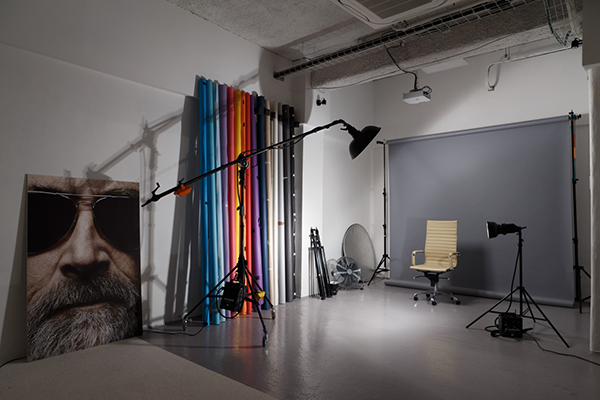 studio-photo-1 Location studio photo à Rouen
