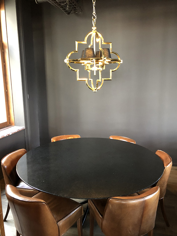 location-salle-reunion-lille-diplomatico location-salle-reunion-lille-diplomatico