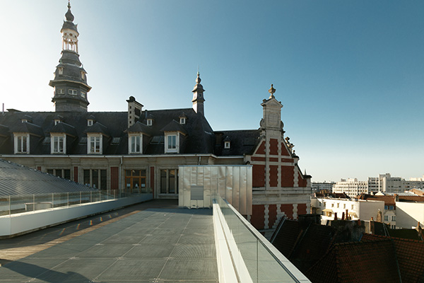 location-salle-reunion-lille-rooftop-2