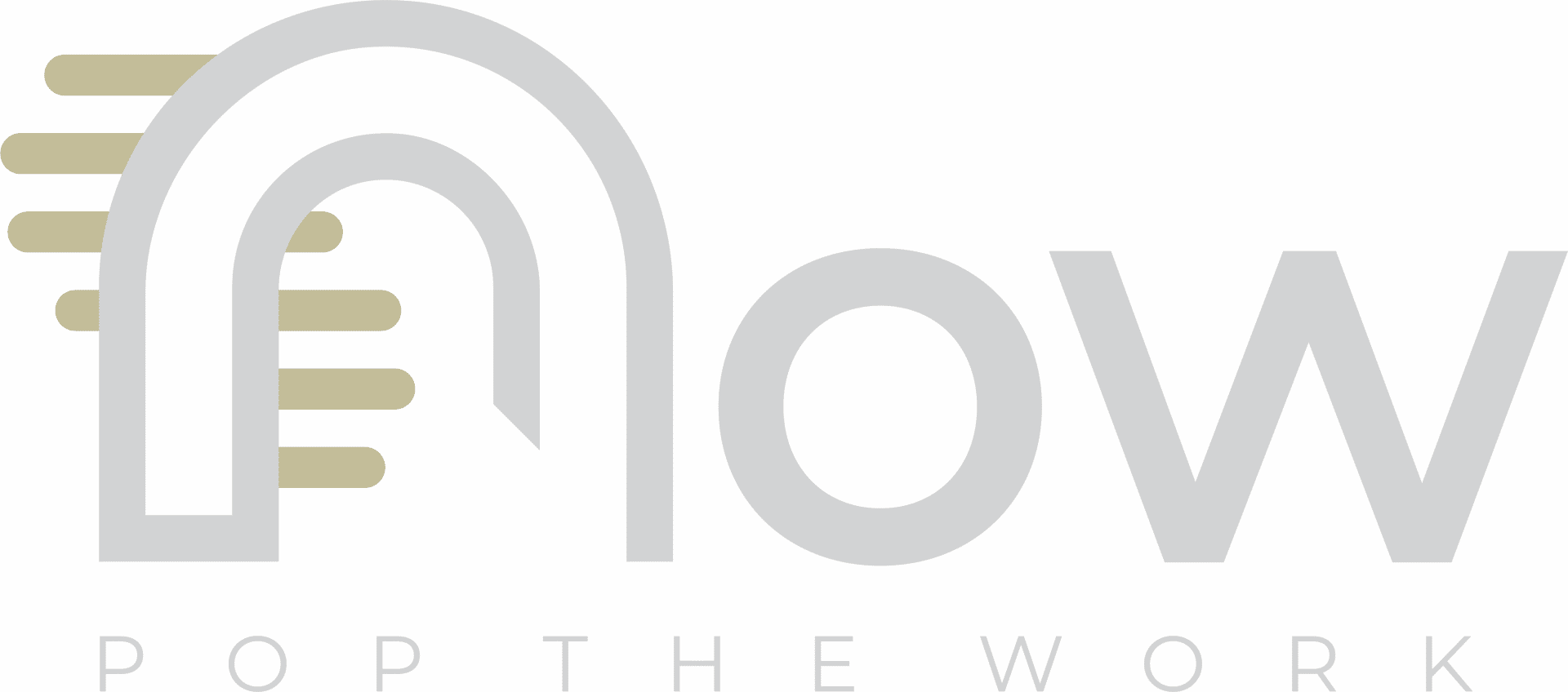 logo-now-coworking-5-1920x848 logo-now-coworking-5-1920x848
