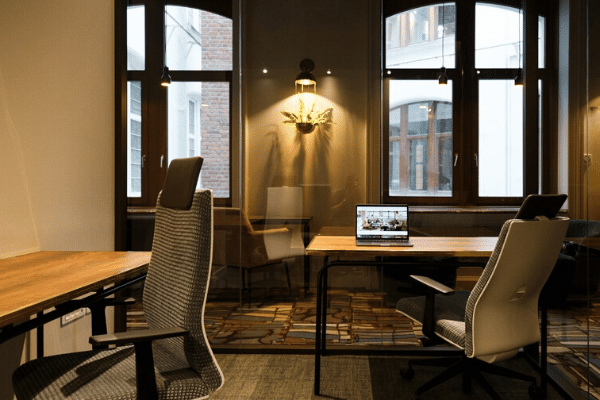 location-bureau-lille-6 location-bureau-lille-6