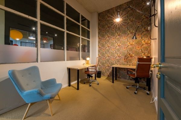 location-bureau-privatif-rouen-1 location bureau à rouen