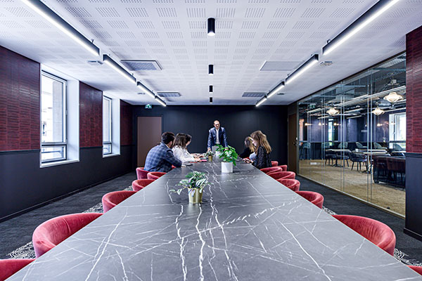 location-salle-de-reunion-paris-garenne-colombes-grande-arche Location de salles de réunion et de bureaux à La Garenne-Colombes