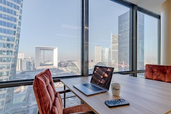 bureau-privatif-2-personnes-puteaux-la-defense location bureau puteaux la defense - paris