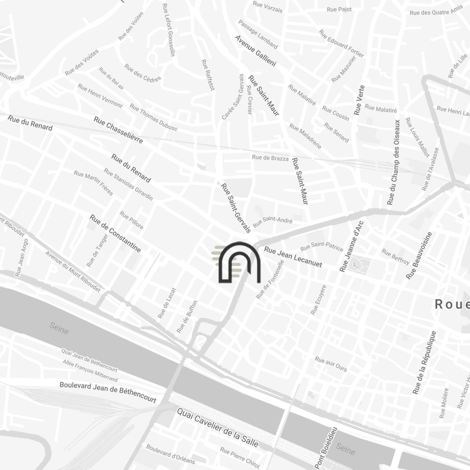 now-coworking-rouen-map-finale